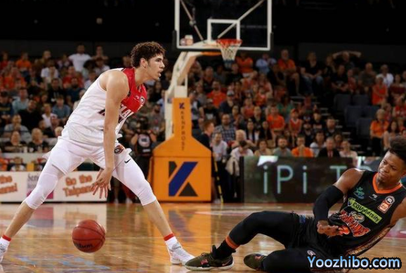 三球实力有多强?三球的球探报告