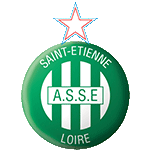 2019-20赛季法甲阵容名单一览-圣埃蒂安