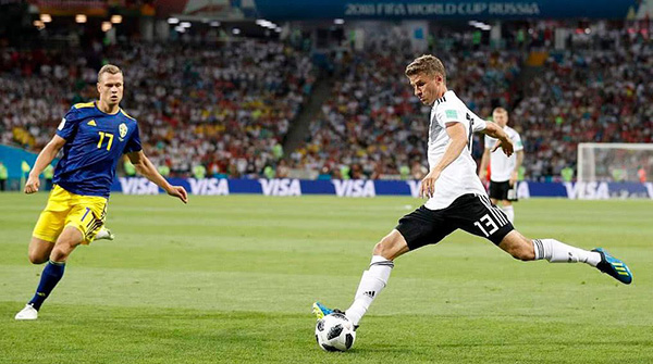 /zuqiuxg/yingchao/zixun-yemian-42168.html