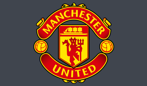 <a href=/zuqiuxg/manlian/ target=_blank class=infotextkey>曼联</a>