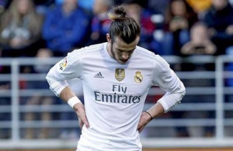 但就两队交锋而言,皇马占据全面上风