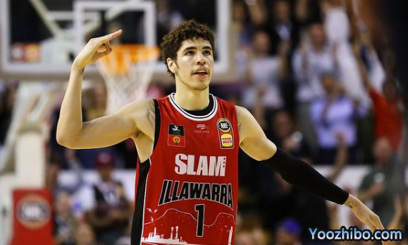 三球是谁的儿子?三球的父亲是谁?