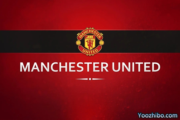 <a href=/zuqiuxg/yingchao/ target=_blank class=infotextkey>英超</a>球队曼联简介一览