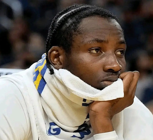 库明加预计接受790万资质报价，勇士压力之下重启<a href=/lanqiuxg/kings/ target=_blank class=infotextkey>国王</a>交易谈判