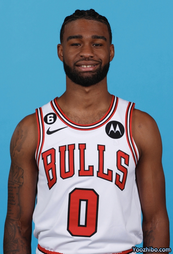 <a href=/star-player/lanqiuxg/120.html target=_blank class=infotextkey>科比</a>-怀特个人详细资料简介