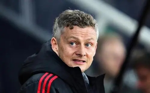 索尔斯克亚为什么不下课?索尔斯克亚执教水平怎么样?