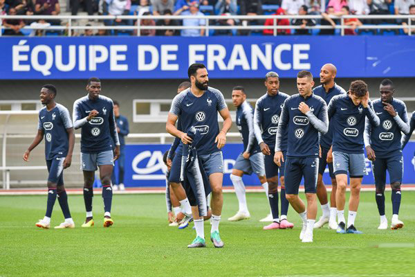 法国队更是获得了2018<a href=/zuqiuxg/shijiebei/ target=_blank class=infotextkey>世界杯</a>冠军