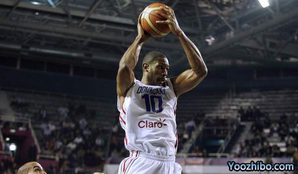 艾尔-霍福德个人详细资料简介