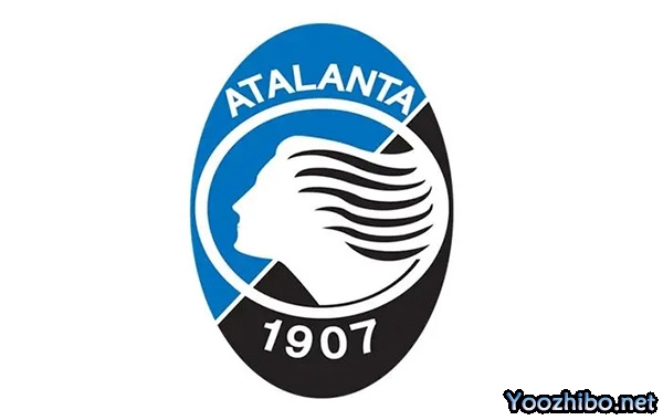 亚特兰大2023-24赛季十大进球精彩回顾