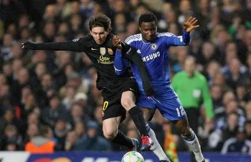 不过<a href=/star-player/zuqiuxg/119.html target=_blank class=infotextkey>梅西</a>仍然有着无数精彩的表现