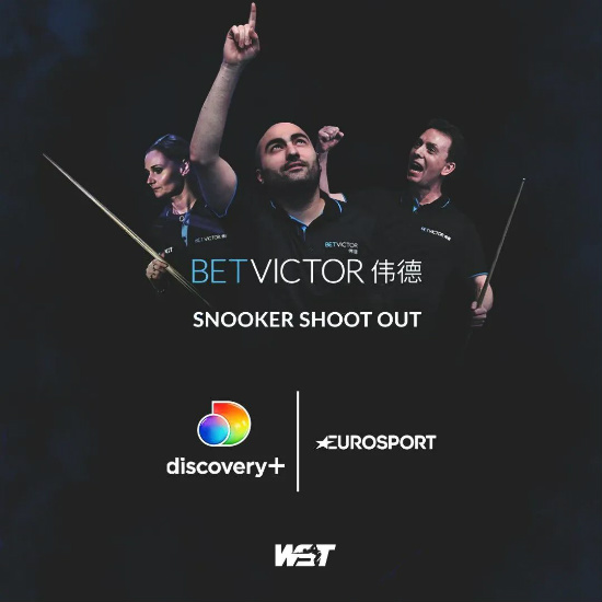 <a href=/tiyuxg/snooker/ target=_blank class=infotextkey>斯诺克</a>单局限时赛对阵一览:丁俊晖首轮对阵范争一