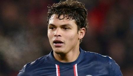 两方签约目前采取1+1的模式