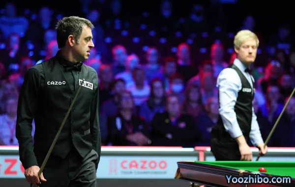 <a href=/tiyuxg/snooker/ target=_blank class=infotextkey>斯诺克</a>最新世界排名