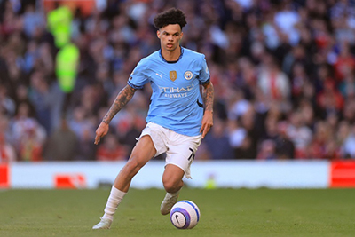 奥赖利：家人为我欧冠首秀激动，开门红助我们备战<a href=/zuqiuxg/arsenal/ target=_blank class=infotextkey>阿森纳</a>