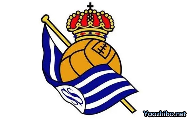 皇家社会2023-24赛季十大经典比赛：巴斯克雄狮的辉煌