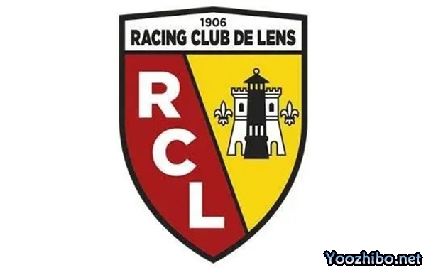 朗斯2023-24赛季十大经典比赛：逆袭征程