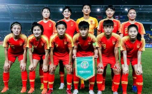 期待中国女足东京<a href=/tiyuxg/aoyunhui/ target=_blank class=infotextkey>奥运会</a>的精彩表现