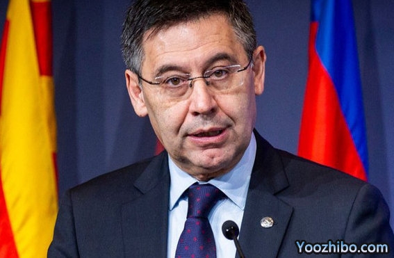 <a href=/zuqiuxg/barcelona/ target=_blank class=infotextkey>巴萨</a>主席:<a href=/star-player/zuqiuxg/119.html target=_blank class=infotextkey>梅西</a>留巴萨