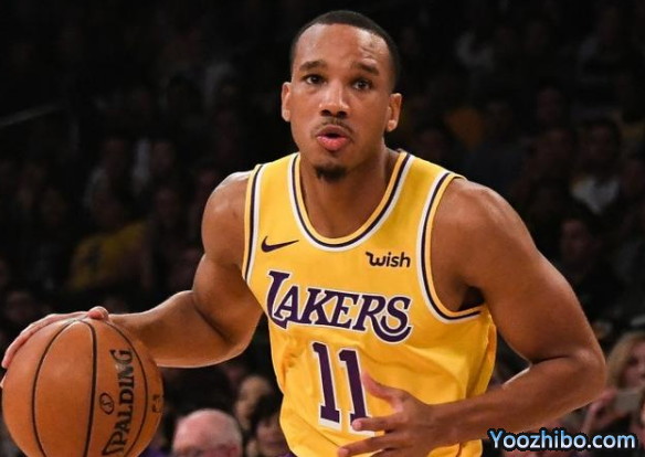 布拉德利为什么去热火?