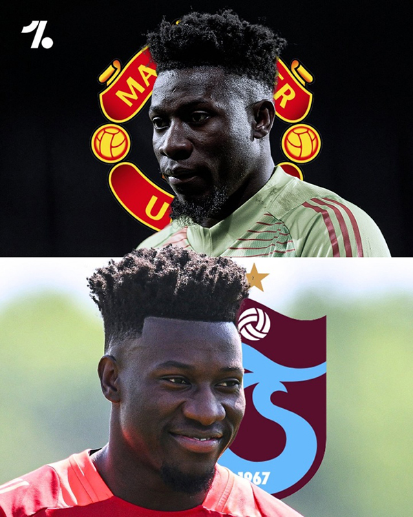 特拉布宗体育想留下奥纳纳！<a href=/zuqiuxg/manlian/ target=_blank class=infotextkey>曼联</a>5020万欧签他两年如今或折价出售