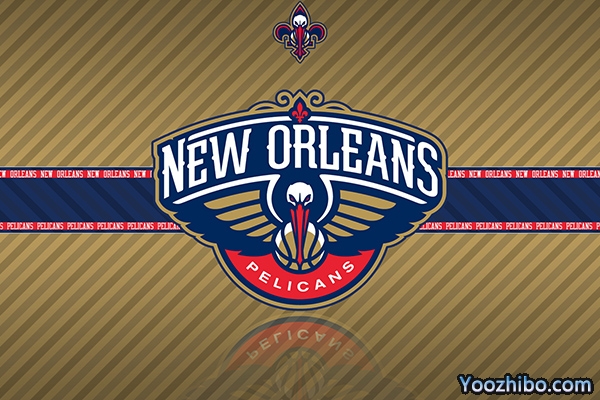 1989-1990赛季<a href=/lanqiuxg/hornets/ target=_blank class=infotextkey>黄蜂</a>队球员名单阵容一览