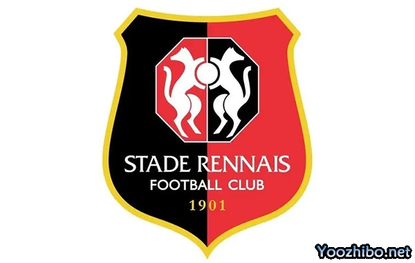 雷恩2023-24赛季十大进球精彩回顾