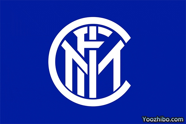 <a href=/zuqiuxg/yijia/ target=_blank class=infotextkey>意甲</a>球队国际米兰简介一览