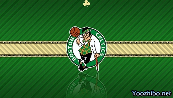 2024-2025赛季凯尔特人队球员名单阵容一览