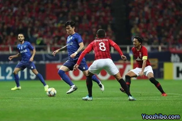 队伍的增多也是让比赛相应改变