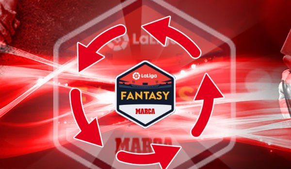 <a href=/zuqiuxg/xijia/ target=_blank class=infotextkey>西甲</a>第10轮伤停