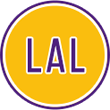 NBA2020-2021赛季球队阵容名单一览-<a href=/lanqiuxg/lakers/ target=_blank class=infotextkey>湖人</a>队