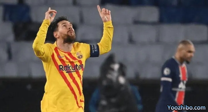 巴萨目前重点在<a href=/zuqiuxg/xijia/ target=_blank class=infotextkey>西甲</a>联赛