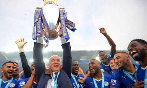 莱斯特城夺冠是怎么回事?莱斯特城为什么能夺冠?