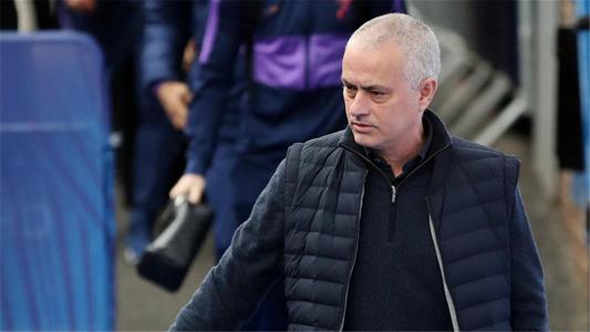 热刺大将怒揍球迷是怎么回事?热刺大将怒揍球迷是因为什么?