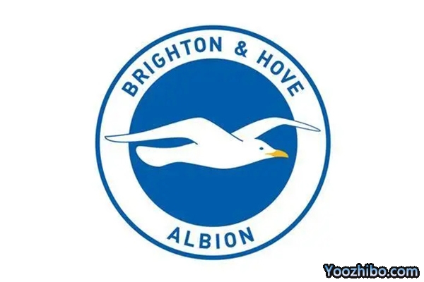 <a href=/zuqiuxg/yingchao/ target=_blank class=infotextkey>英超</a>球队布莱顿简介一览