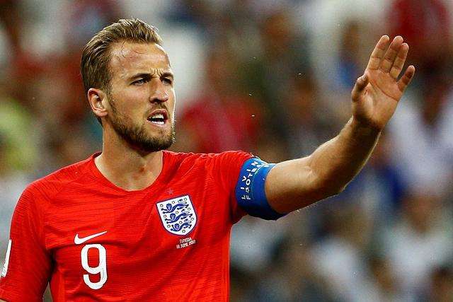 足球专业术语-帽子戏法意思介绍