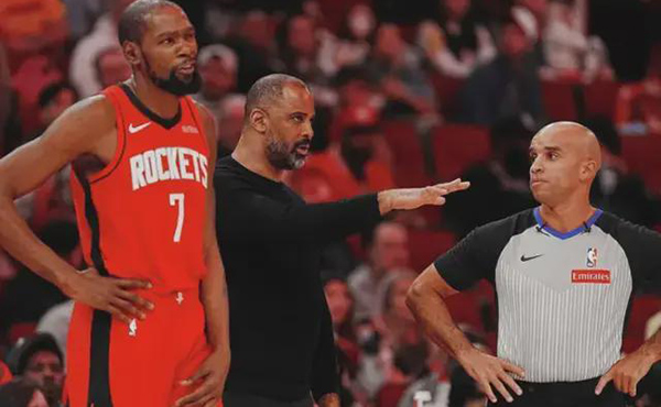 雷霆24胜1负追勇士,<a href=/lanqiuxg/rockets/ target=_blank class=infotextkey>火箭</a>战快船,<a href=/lanqiuxg/spurs/ target=_blank class=infotextkey>马刺</a>待文班复出战强敌