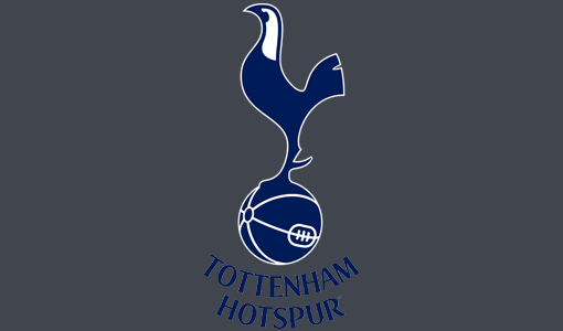 <a href=/zuqiuxg/hotspur/ target=_blank class=infotextkey>热刺</a>