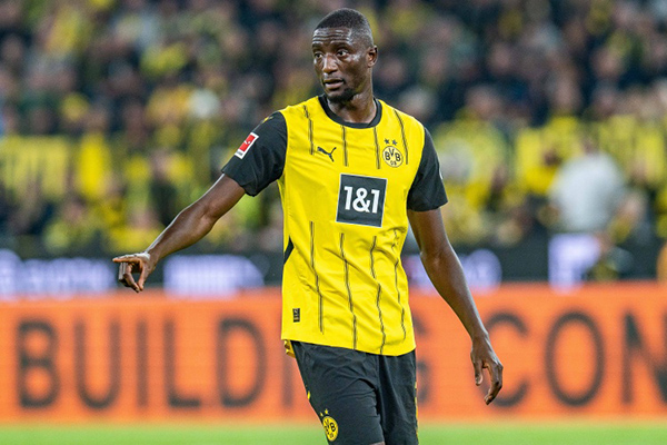 从1亿到5000万欧！<a href=/zuqiuxg/barcelona/ target=_blank class=infotextkey>巴萨</a>明夏抢多特前锋吉拉西