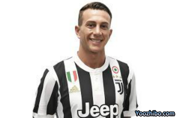 贝尔纳代斯基个人详细资料简介