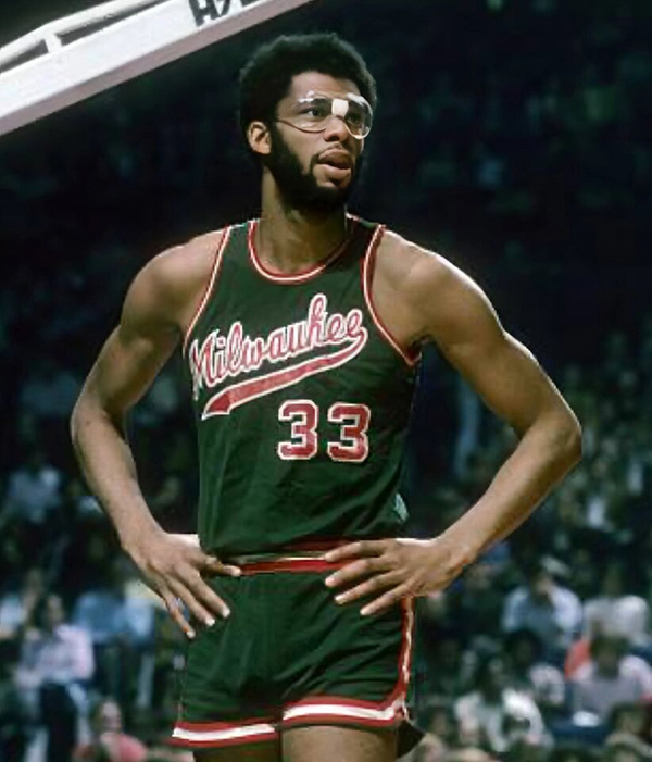 密尔沃基雄鹿队史最佳选秀:传奇之路的基石