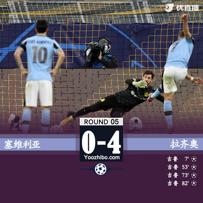 <a href=/zuqiuxg/chelsea/ target=_blank class=infotextkey>切尔西</a>4-0塞维利亚