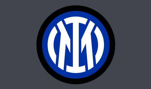 <a href=/zuqiuxg/intermilan/ target=_blank class=infotextkey>国际米兰</a>(国米)