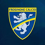 2023-24赛季意甲赛程时间安排表汇总