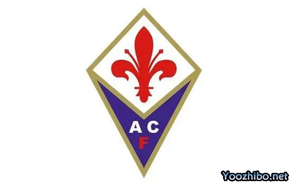 佛罗伦萨2023-24赛季十大进球精彩回顾