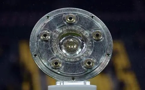 历届德甲冠军次数排名如何?德甲积分榜排名情况怎么样?