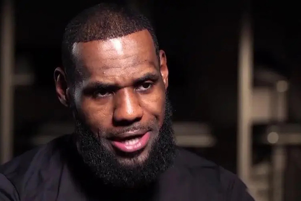 东契奇成湖人晴雨表，艾顿新季冲20分有五大保障