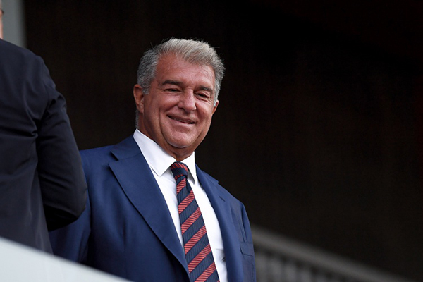 巴萨账面深坑！球员转会总负债1.59亿，莱万尾款还欠<a href=/zuqiuxg/bayern/ target=_blank class=infotextkey>拜仁</a>2000万