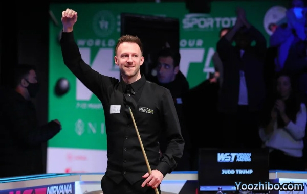 <a href=/tiyuxg/snooker/ target=_blank class=infotextkey>斯诺克</a>最新世界排名