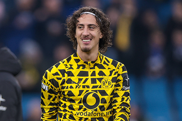 每体头版:法比奥·席尔瓦“倒计时”离队,多特标价2000万,<a href=/zuqiuxg/xijia/ target=_blank class=infotextkey>西甲</a>三队待命